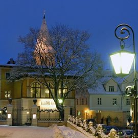 Tartu County