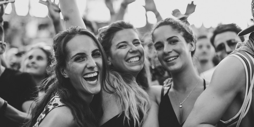 Sonus Festival Archives-GOXMAG