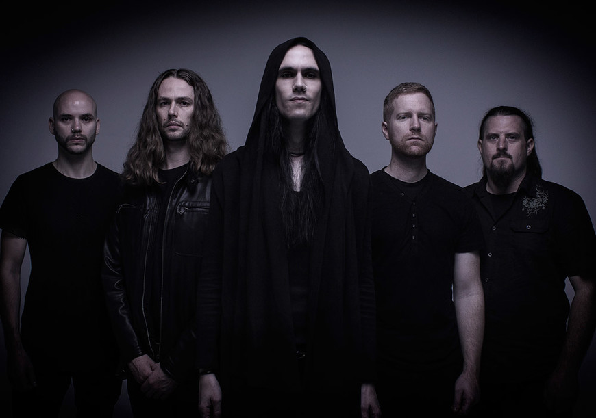 Ne Obliviscaris