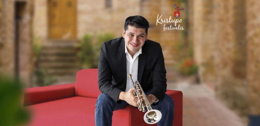 10 Faces of the Trumpet