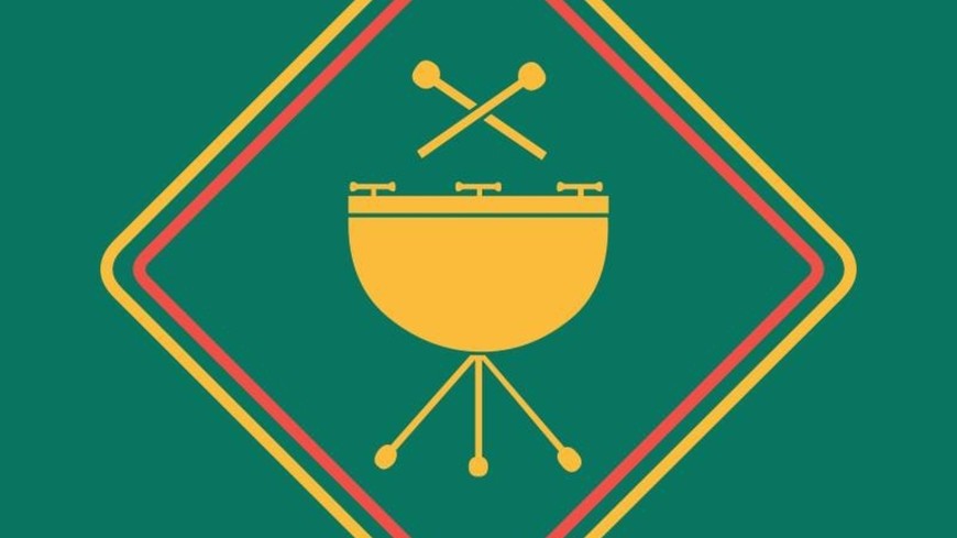 STREET MUSIC DAY ’18