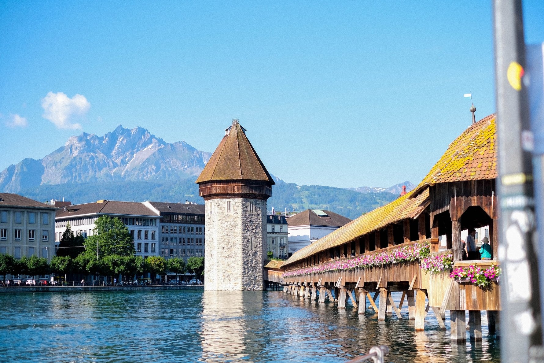 Goldene Rundfahrt Tour © geertje-caliguire-unsplash