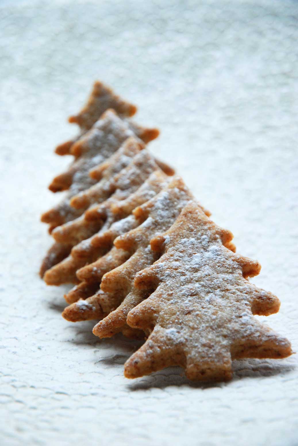 Christmas Sweetness Croatian Traditions Of Indulging And Denying The