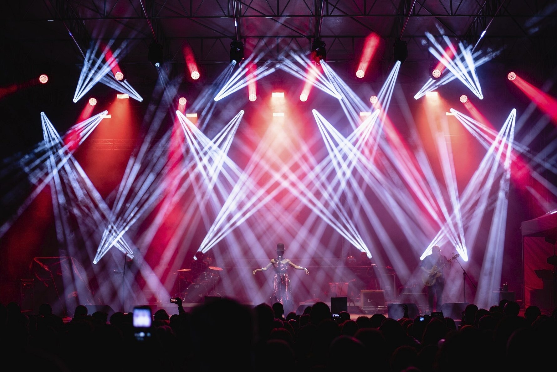 Zagreb Beer Fest Zagreb