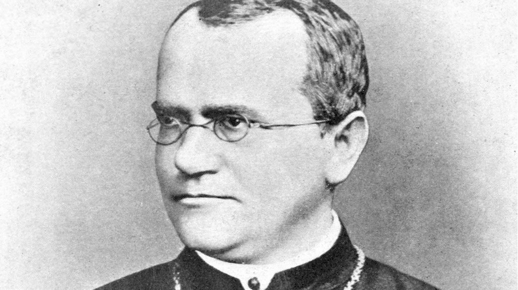 Gregor Mendel: The Father of Genetics
