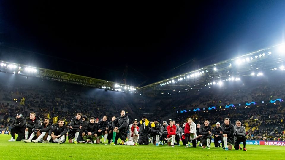 SK Slavia Prague a Czech professional football club in Prague