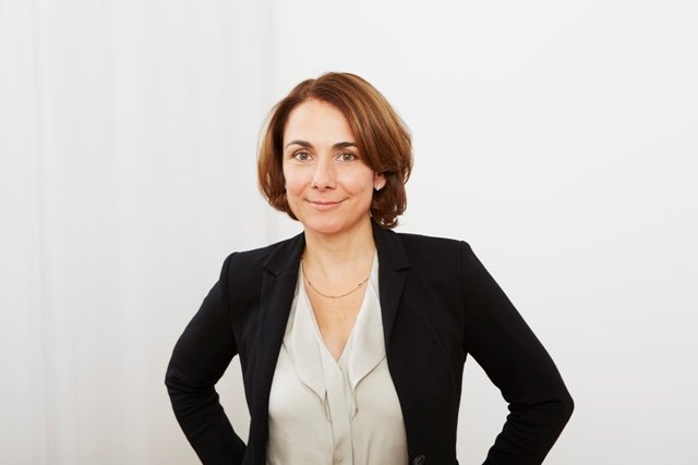 Divorce Lawyer Berlin | English-Speaking Family Law Attorney – Janine Montjoie, english speaking Divorce Lawyer, DIvorce attorney, Berlin, Germany, janine-montjoie-divorce-lawyer-berlin.jpg