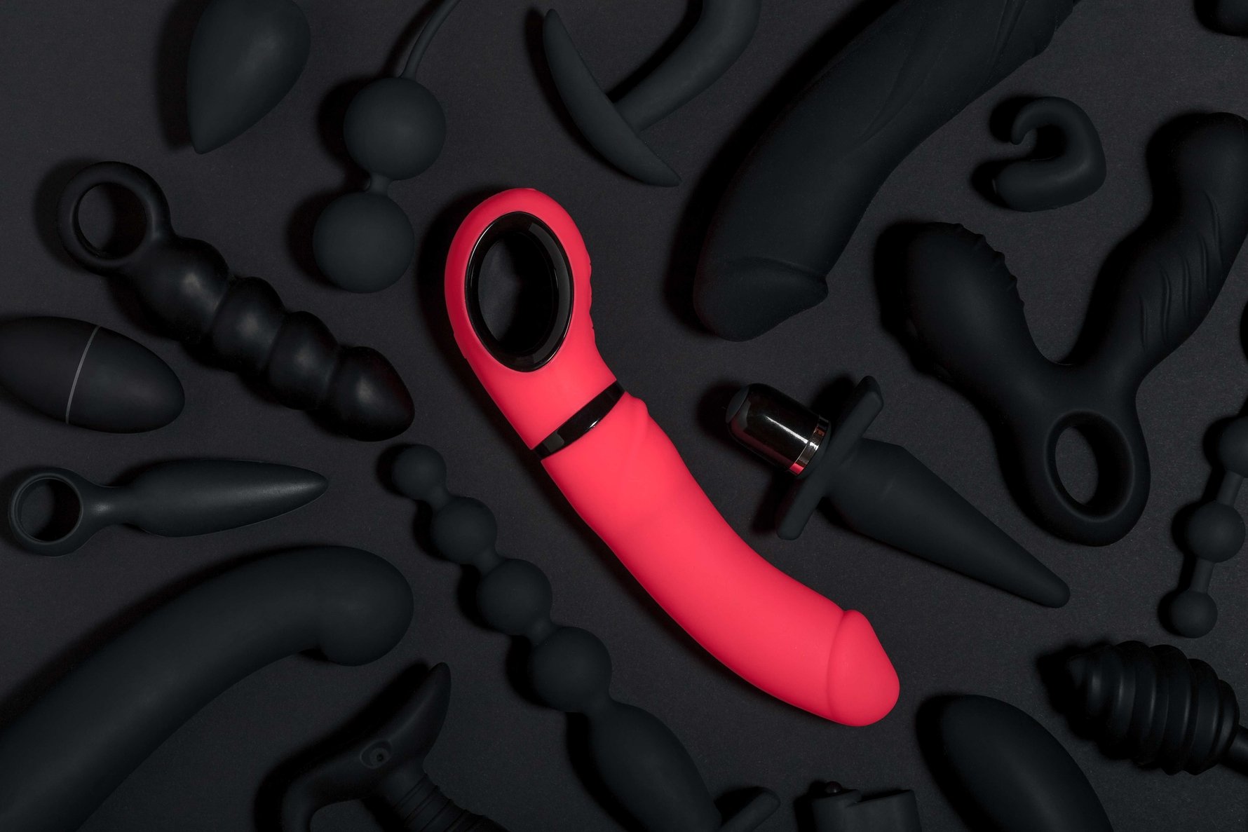 Munich's well-stocked fetish shops offer a wide range of gear, clothing and accessories for enthusiasts. The BDSM and fetish community in Munich is both respectful and open-minded. It welcomes newcomers and experienced members alike. Munich's BDSM and fetish scene is waiting to be explored. You will find specialised clubs, 