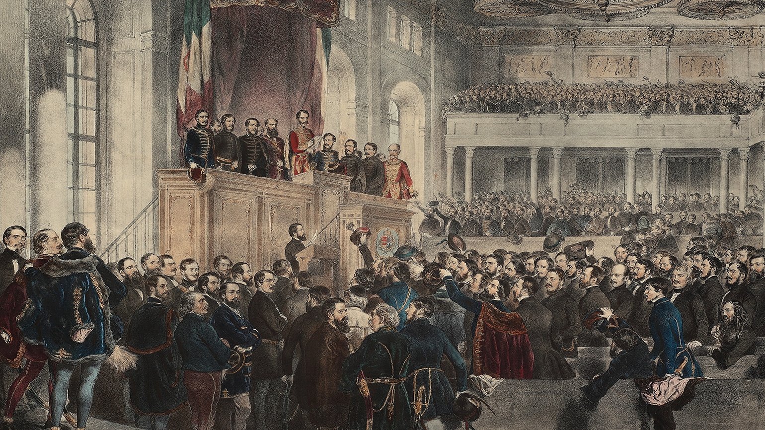 the-hungarian-revolution-of-1848.jpg