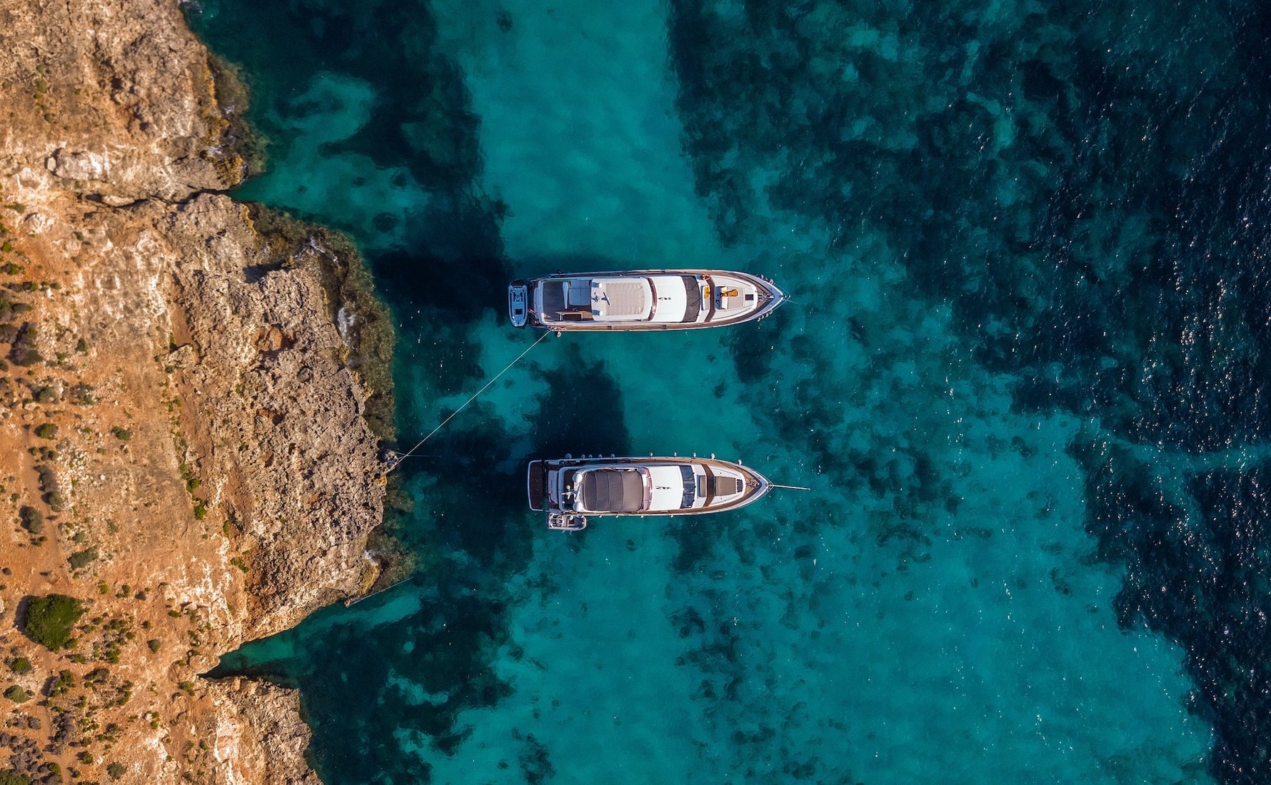 a casino guide to malta © mike-nahlii-unsplash