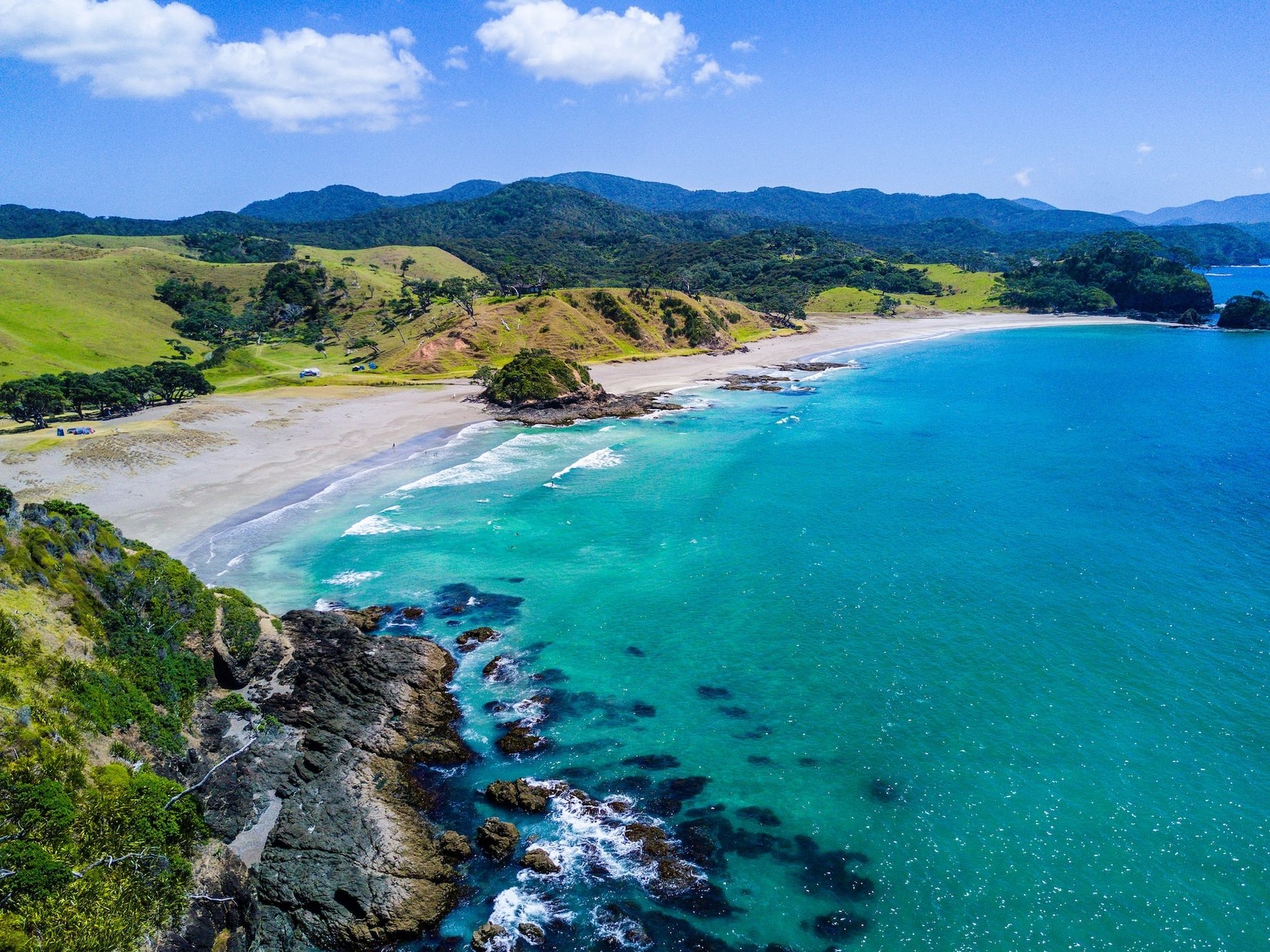 new-zealand-calling-2023-is-the-year-to-explore-this-land-of-wonders