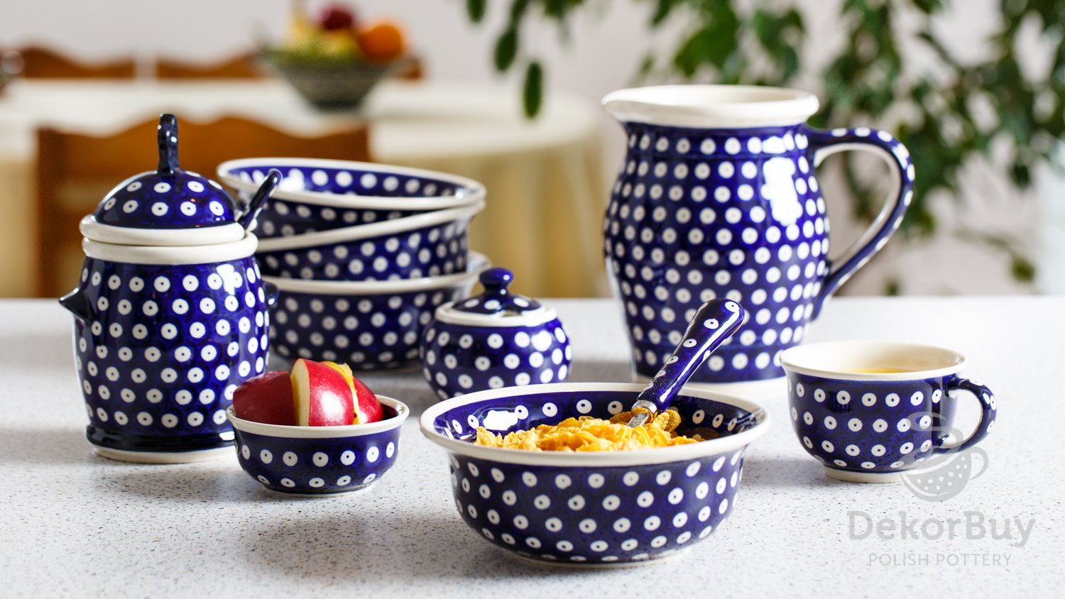 What to Buy in Kraków The Best Gifts & Souvenirs from Kraków