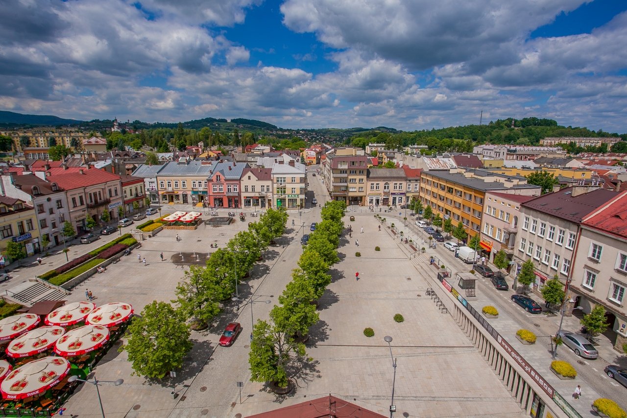 Gorlice