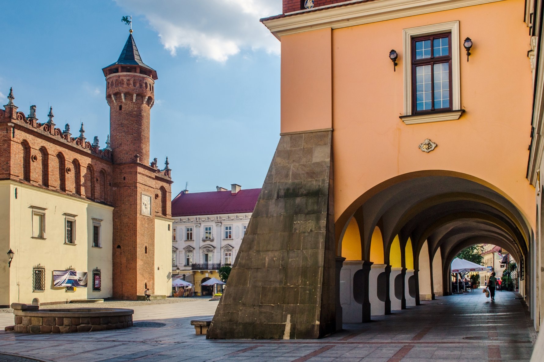 5-reasons-for-visiting-tarn-w-poland-s-pearl-of-the-renaissance
