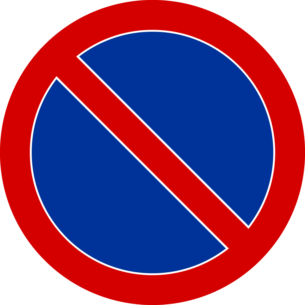 Перечеркнутый синий круг знак. Дорожные знаки. Дорожный знак стоянка запрещена. Запрещающие дорожные знаки. Дорожный знак синий круг с красной полосой.