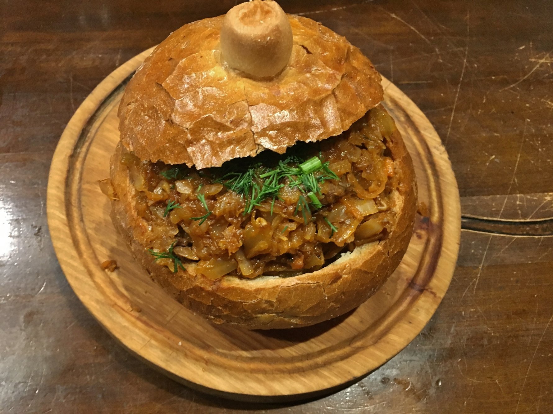 Bigos