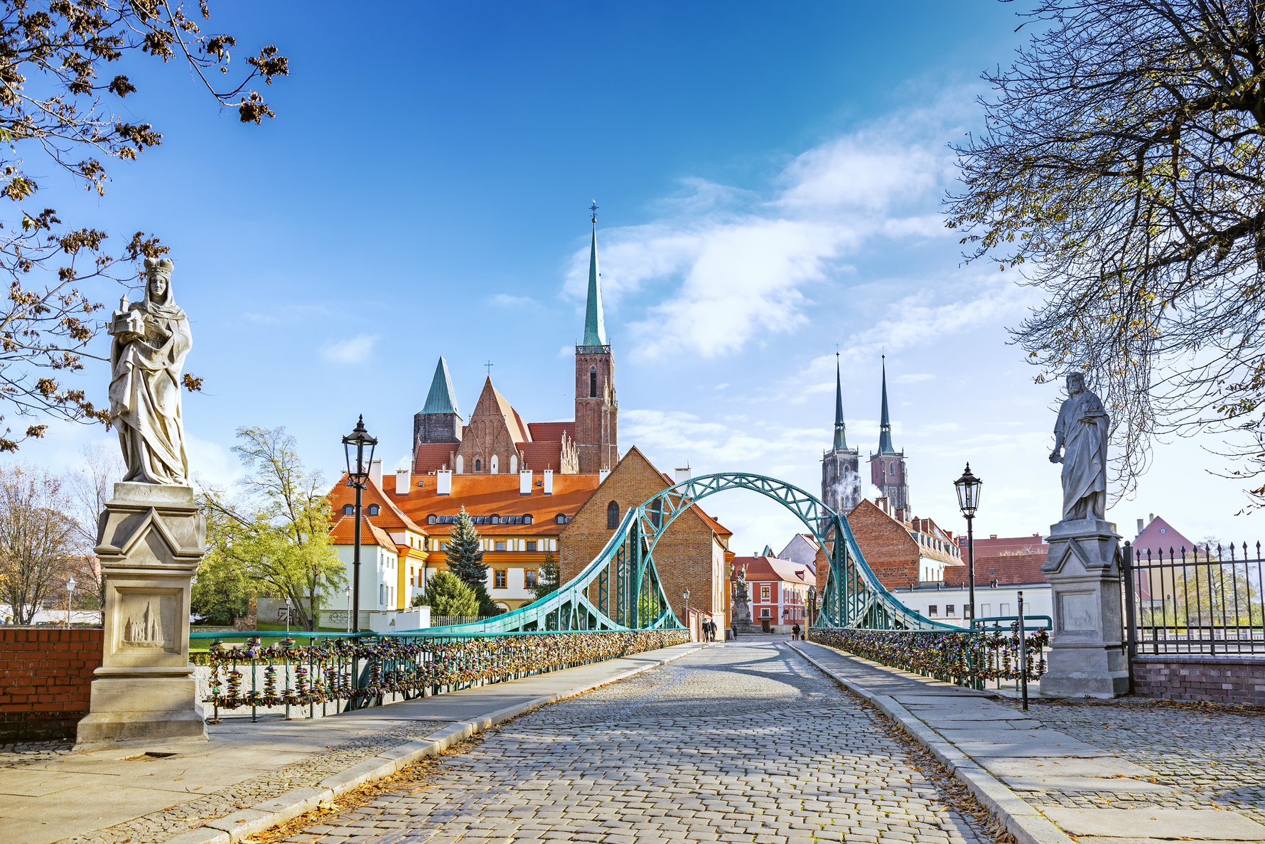 wroclaw-sightseeing-in-24-hrs-or-3-days