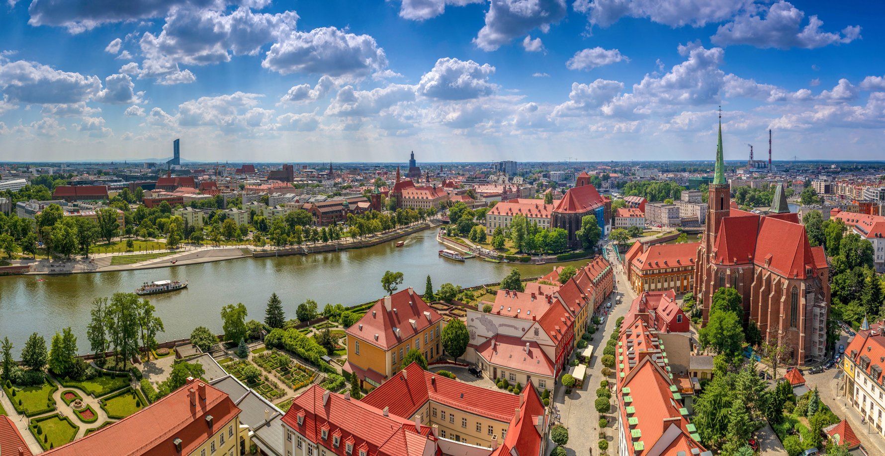 wroclaw-ostrow-tumski-piotr-mitelski_adobestock.jpg