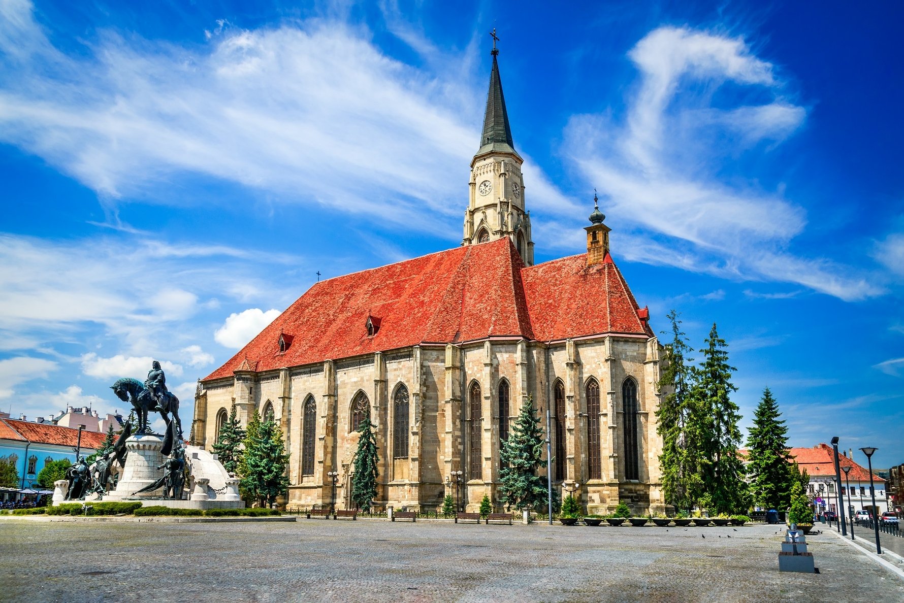 cluj-napoca