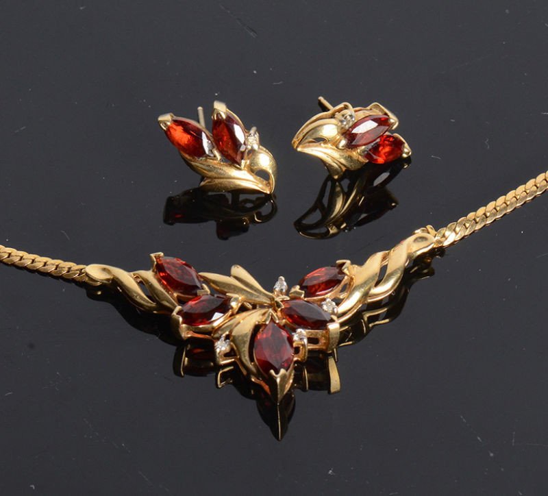 Russell Kaplan Auctioneers Art and Antiques Auction Johannesburg