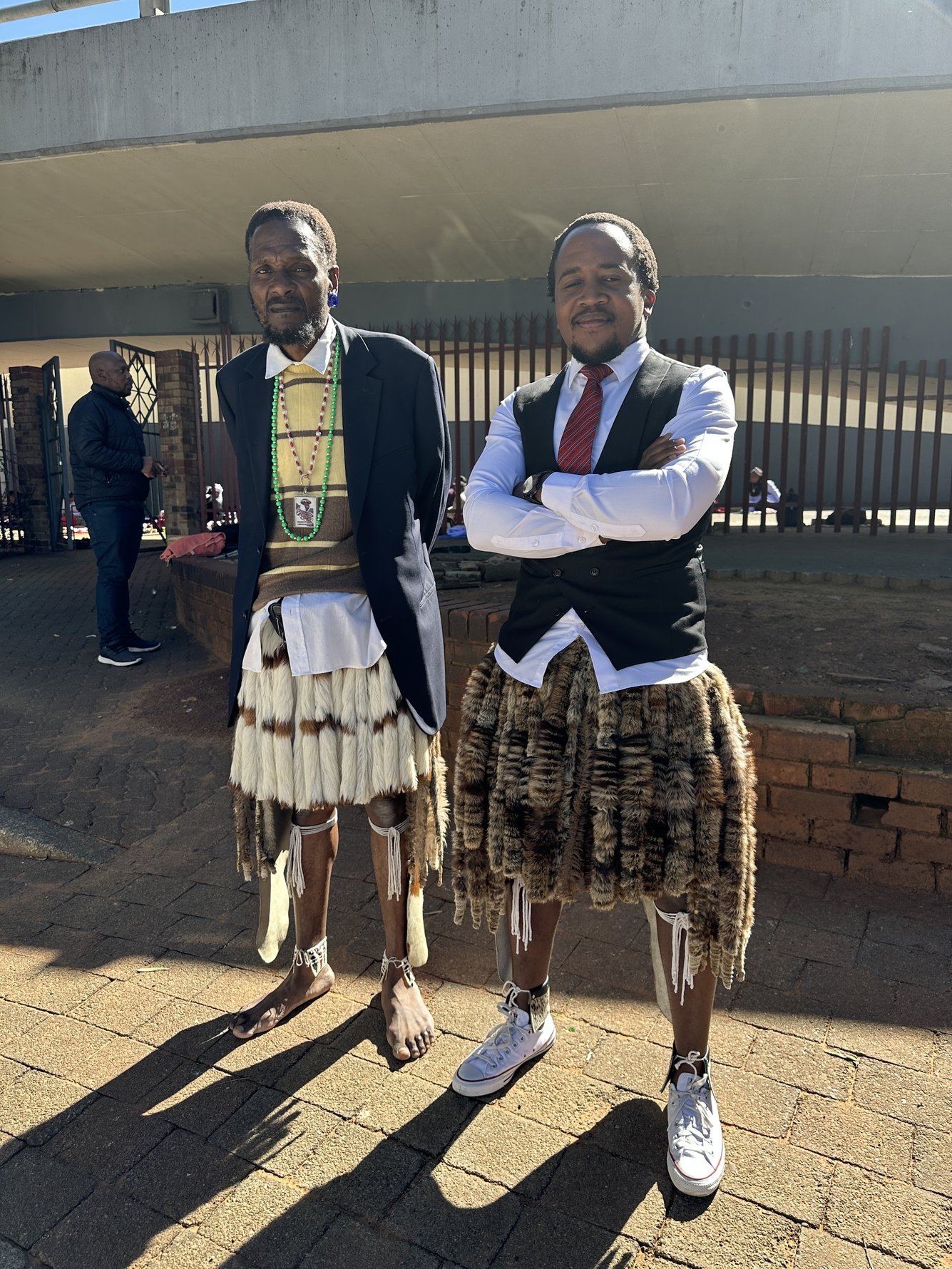 10-things-you-need-to-know-about-kwa-mai-mai-joburg-s-traditional-mai