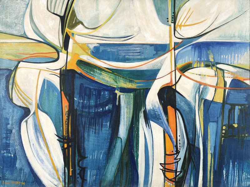 Russell Kaplan Auctioneers Art and Antiques Auction Johannesburg