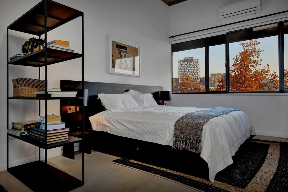 #BlackBrick - 7F - Residential - Sandton | Complete | SkyscraperCity Forum