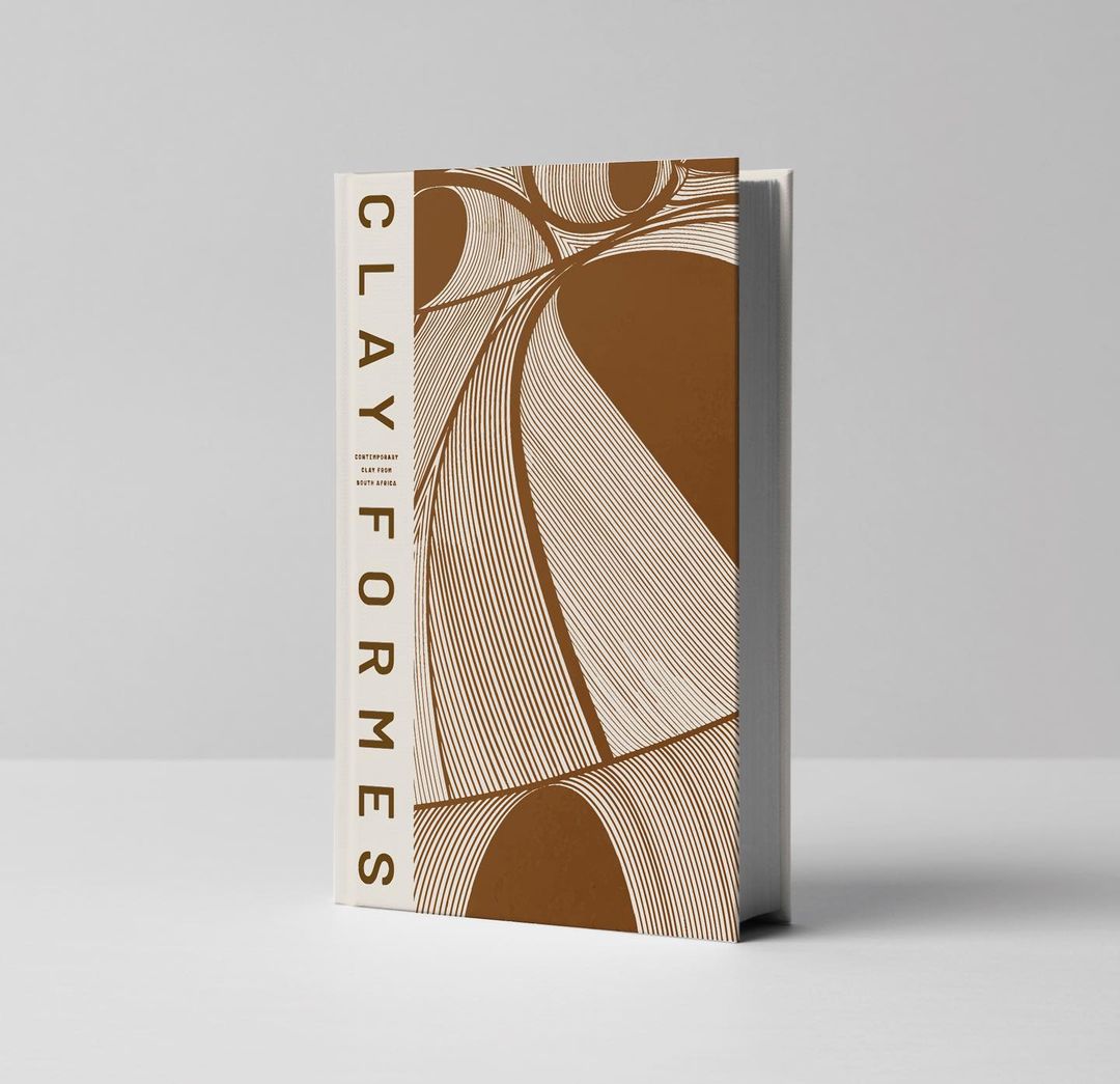 Clay Formes: Contemporary Clay from South Africa