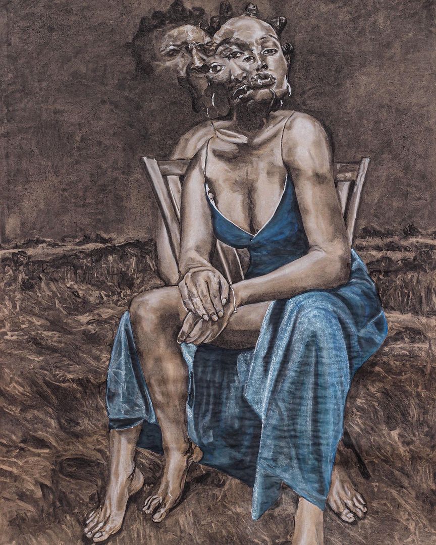 Kay'Leigh Fisher