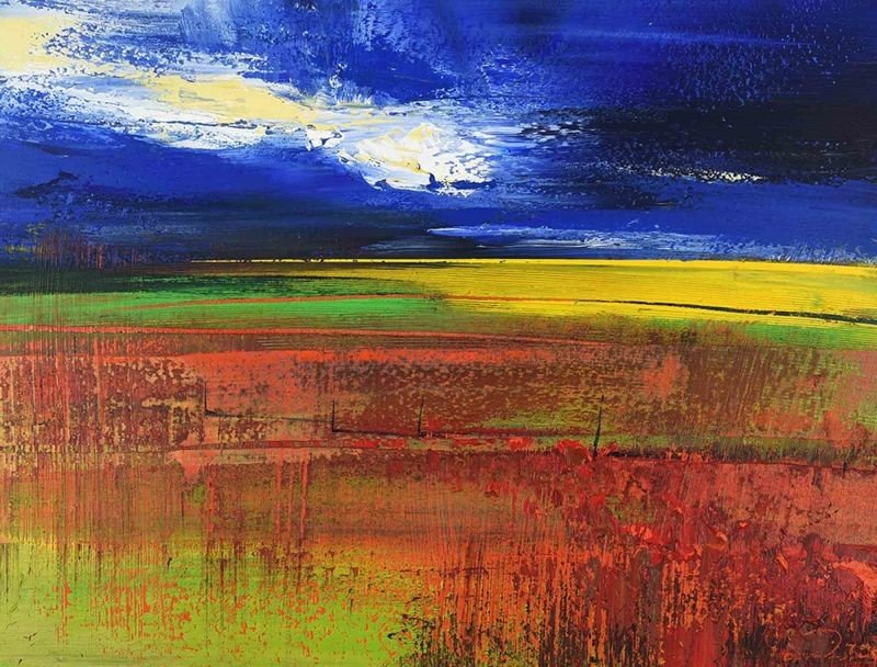 Russell Kaplan Auctioneers Art and Antiques Auction Johannesburg