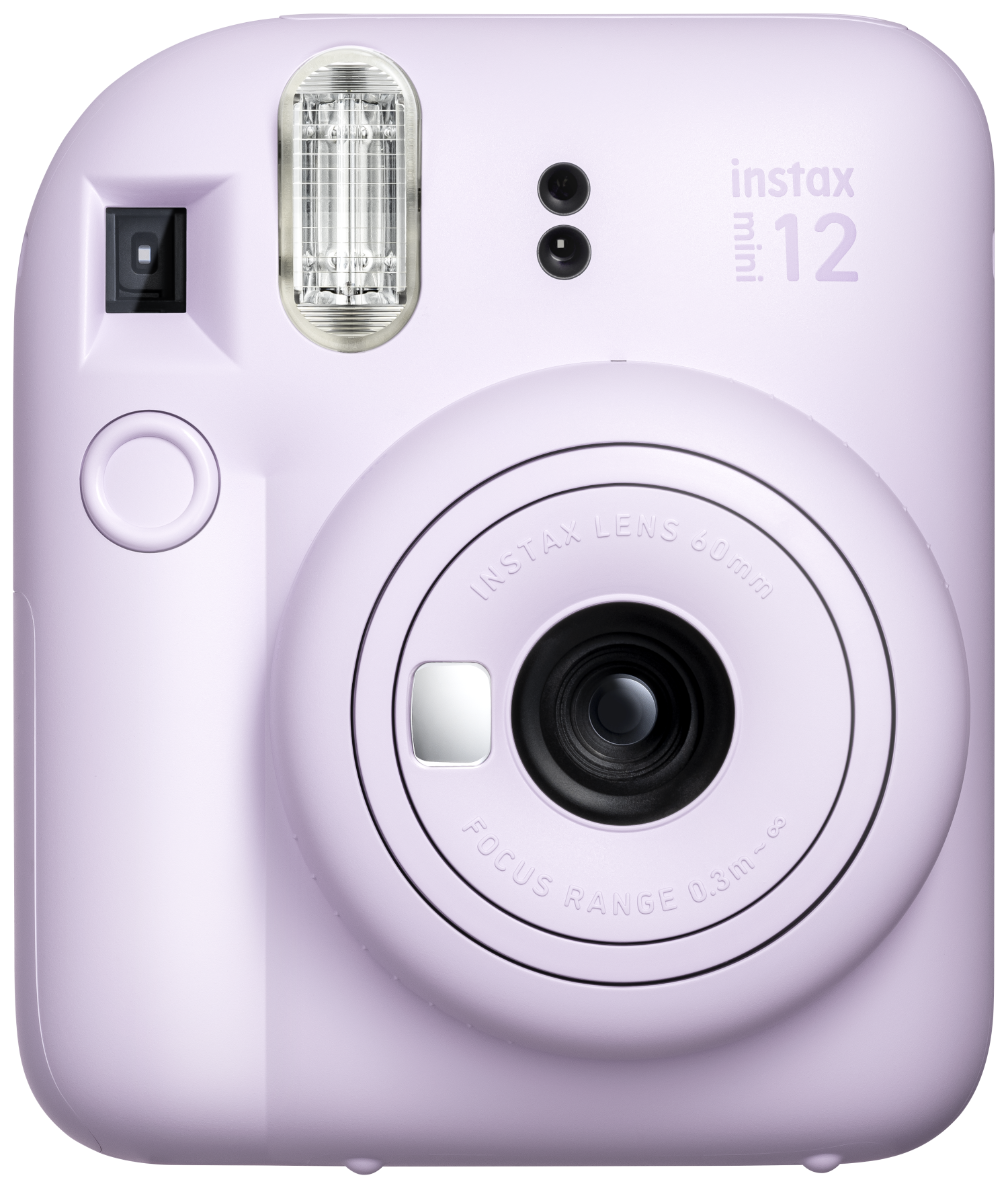 Instax Mini 12 Camera