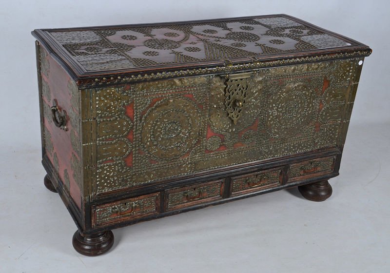 Russell Kaplan Auctioneers Art and Antiques Auction Johannesburg