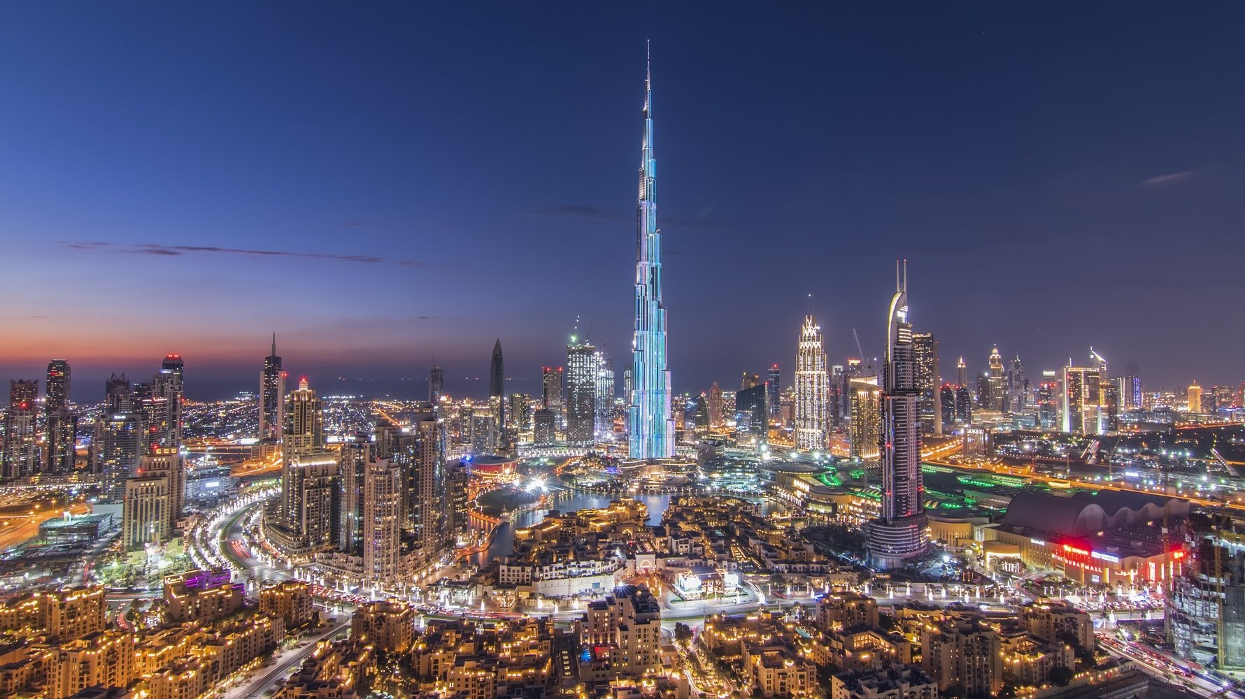 burj khalifa hotel room Top attractions in dubai - High Resolution ...