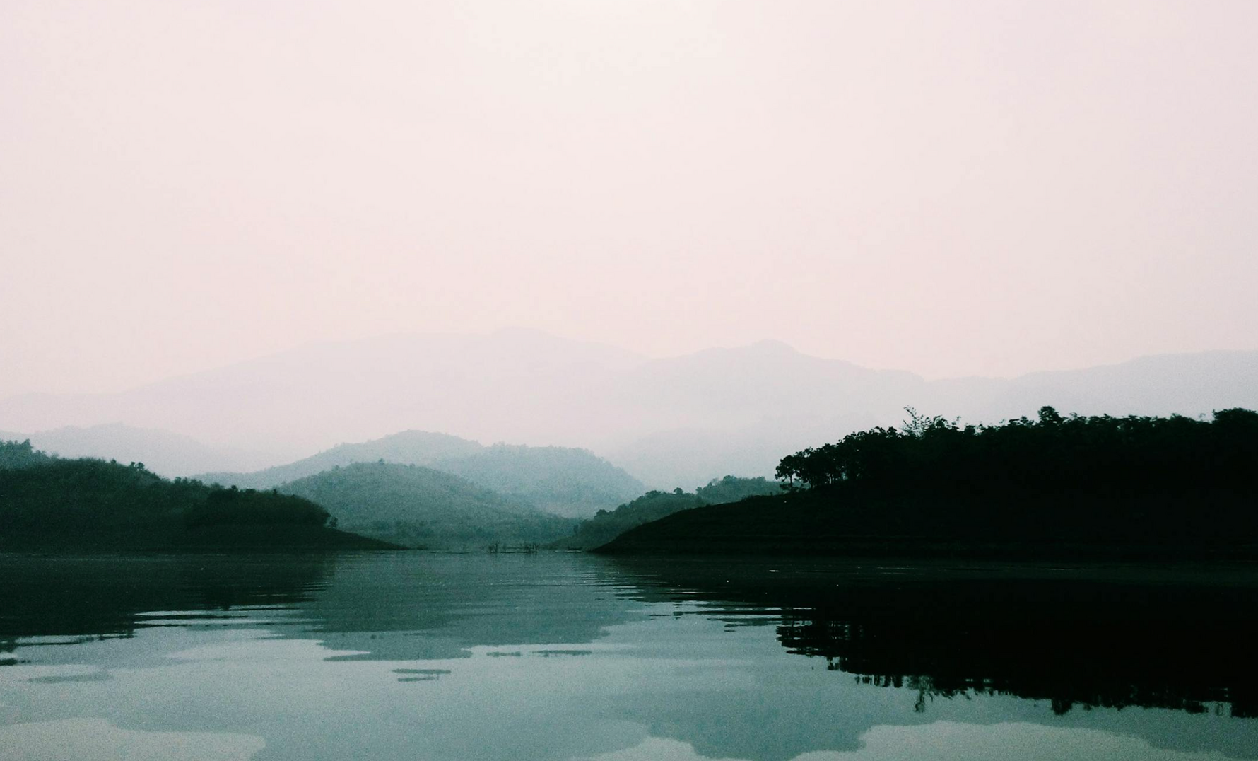 Sailing the Mekong: Vietnam’s Best River Cruises